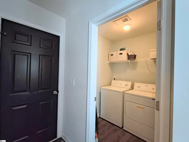 $328,250 | 113 Prairie Wolf Run, Duncan, SC 29334