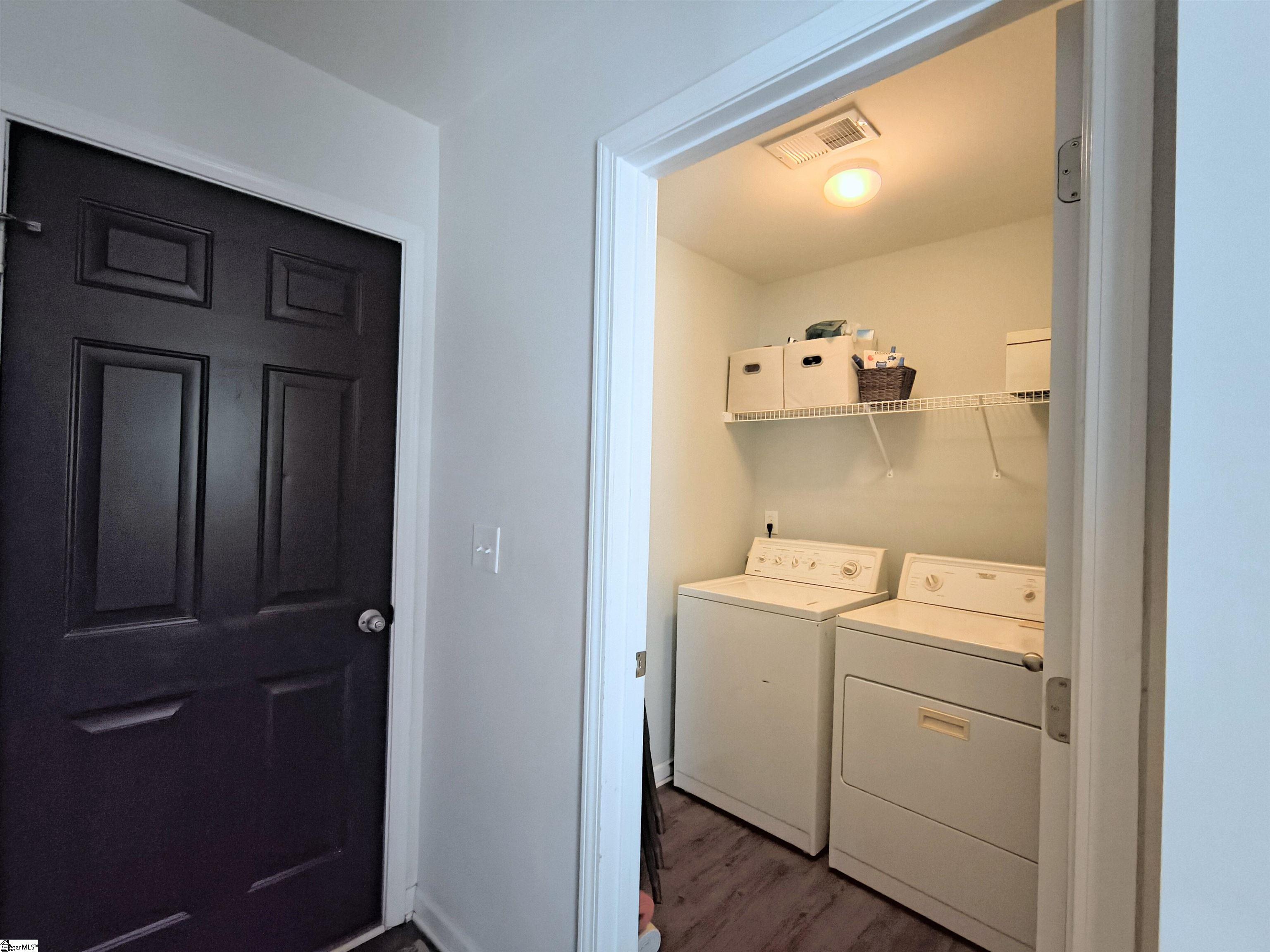 113 Prairie Wolf Run Duncan, SC 29334 - Photo 18 of 42