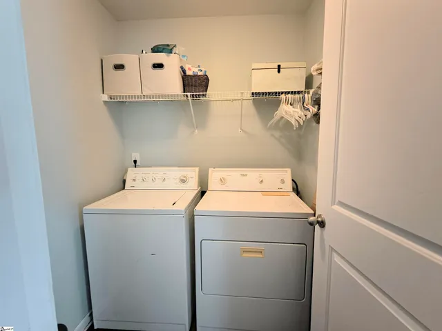 $328,250 | 113 Prairie Wolf Run, Duncan, SC 29334