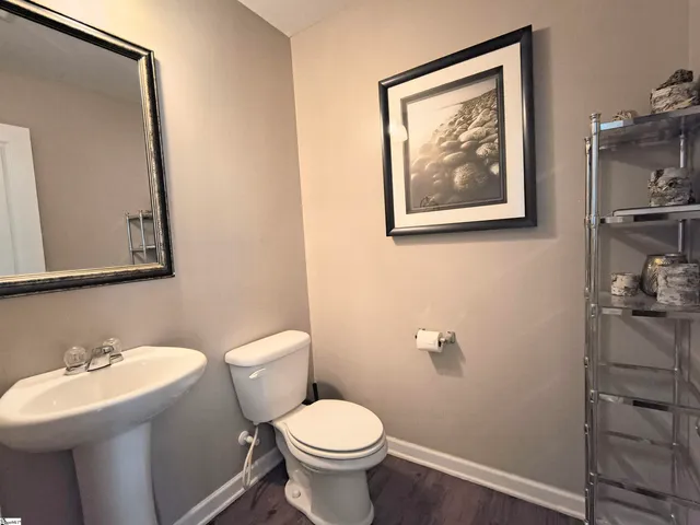 $328,250 | 113 Prairie Wolf Run, Duncan, SC 29334