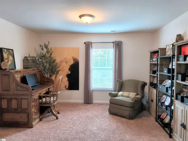 $328,250 | 113 Prairie Wolf Run, Duncan, SC 29334