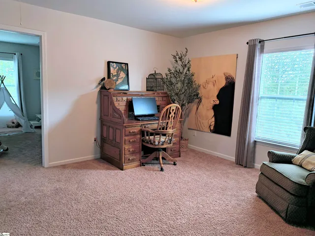 $328,250 | 113 Prairie Wolf Run, Duncan, SC 29334