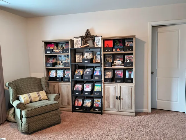 $328,250 | 113 Prairie Wolf Run, Duncan, SC 29334