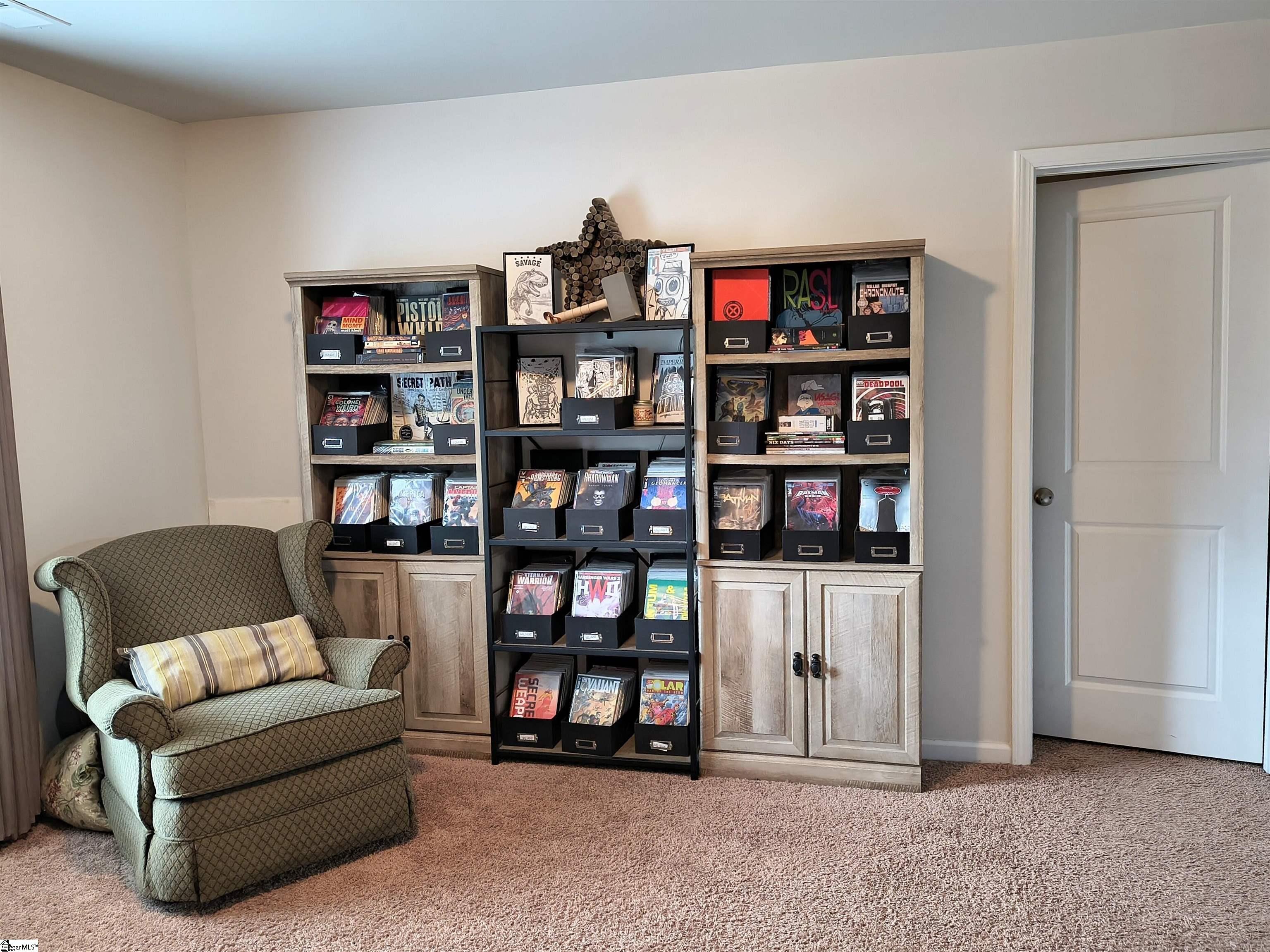 113 Prairie Wolf Run Duncan, SC 29334 - Photo 23 of 42