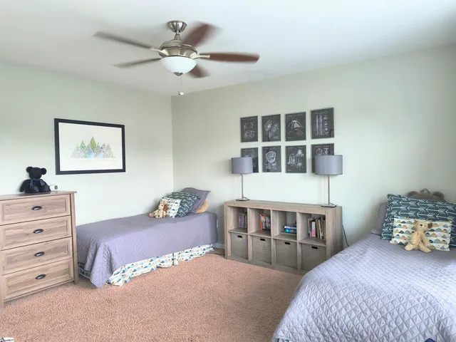 $328,250 | 113 Prairie Wolf Run, Duncan, SC 29334