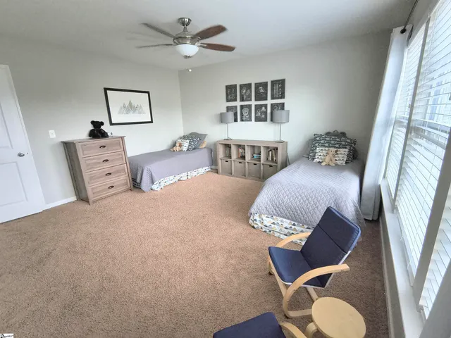 $328,250 | 113 Prairie Wolf Run, Duncan, SC 29334