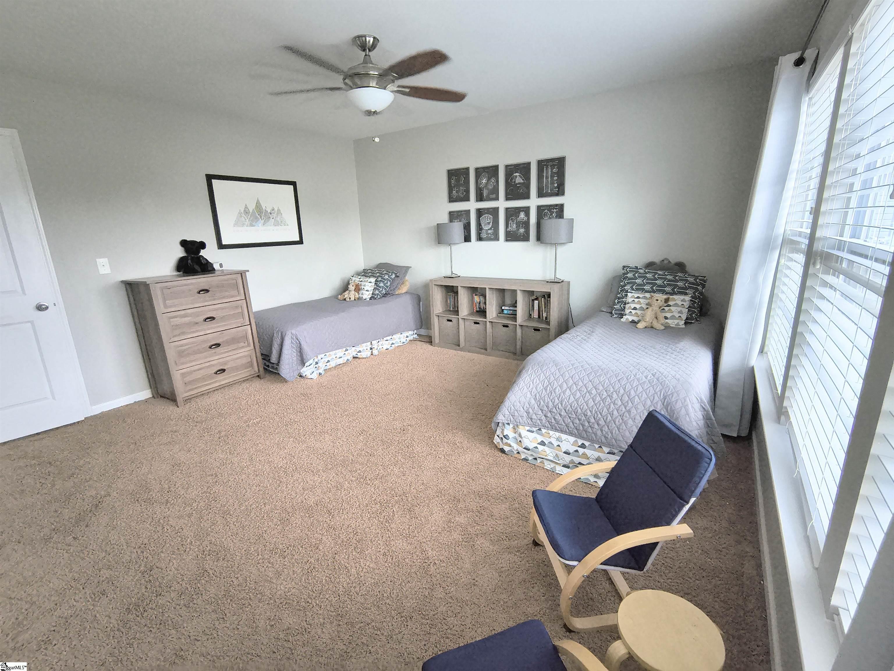 113 Prairie Wolf Run Duncan, SC 29334 - Photo 25 of 42