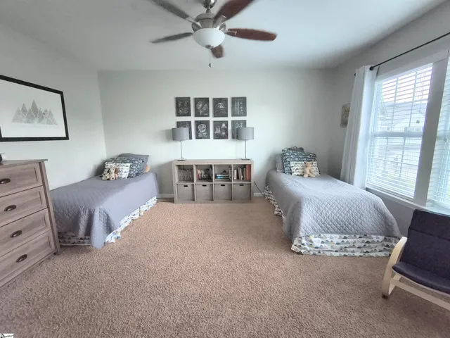 $328,250 | 113 Prairie Wolf Run, Duncan, SC 29334