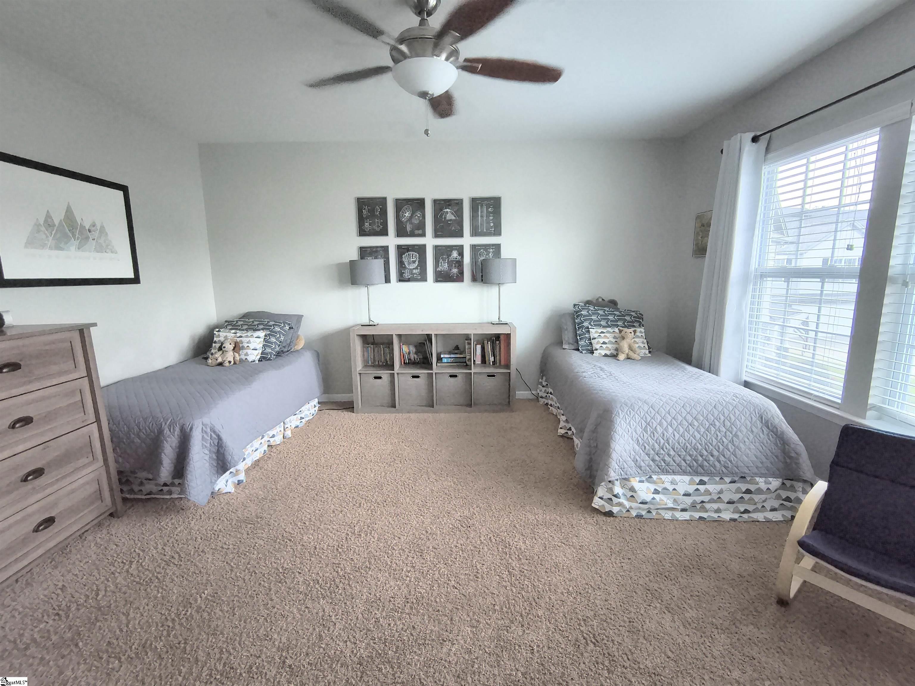 113 Prairie Wolf Run Duncan, SC 29334 - Photo 26 of 42