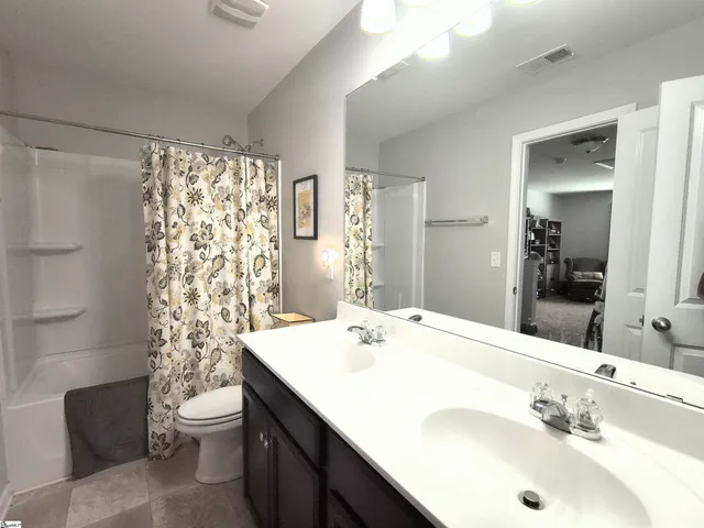 $328,250 | 113 Prairie Wolf Run, Duncan, SC 29334