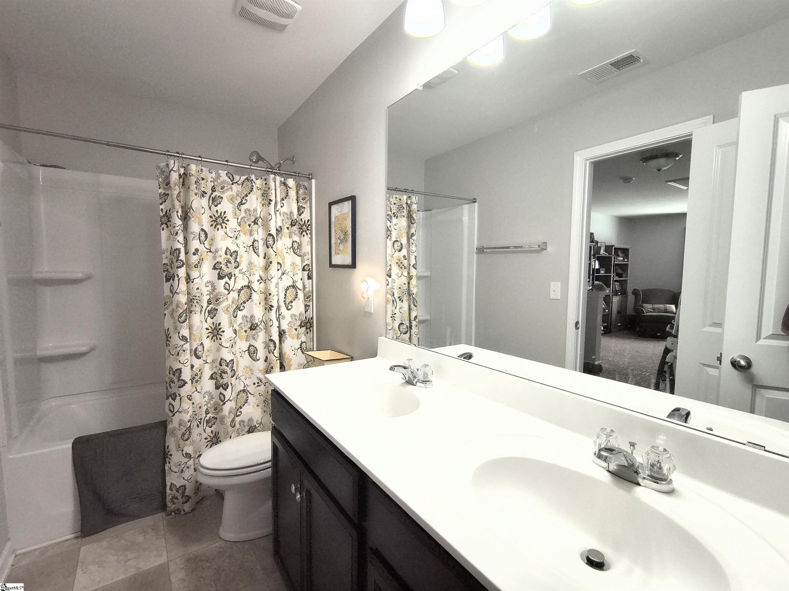 113 Prairie Wolf Run Duncan, SC 29334 - Photo 27 of 42