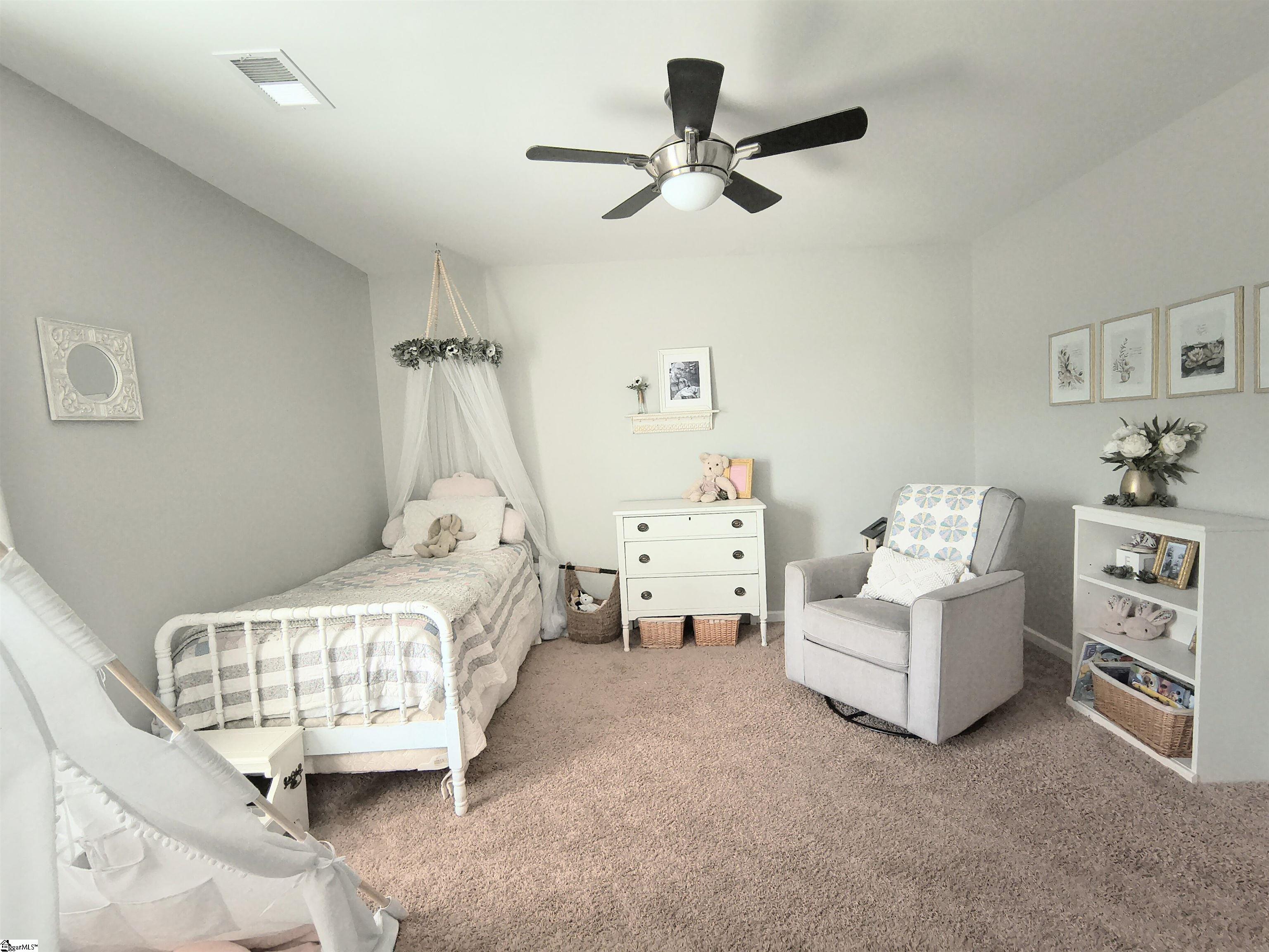 113 Prairie Wolf Run Duncan, SC 29334 - Photo 28 of 42