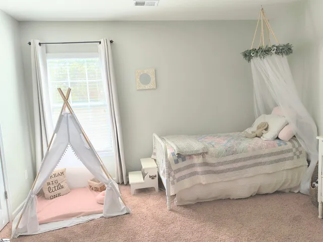 $328,250 | 113 Prairie Wolf Run, Duncan, SC 29334