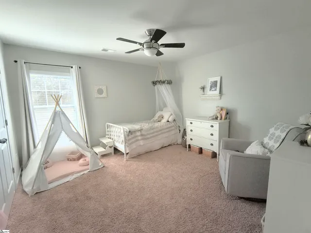 $328,250 | 113 Prairie Wolf Run, Duncan, SC 29334