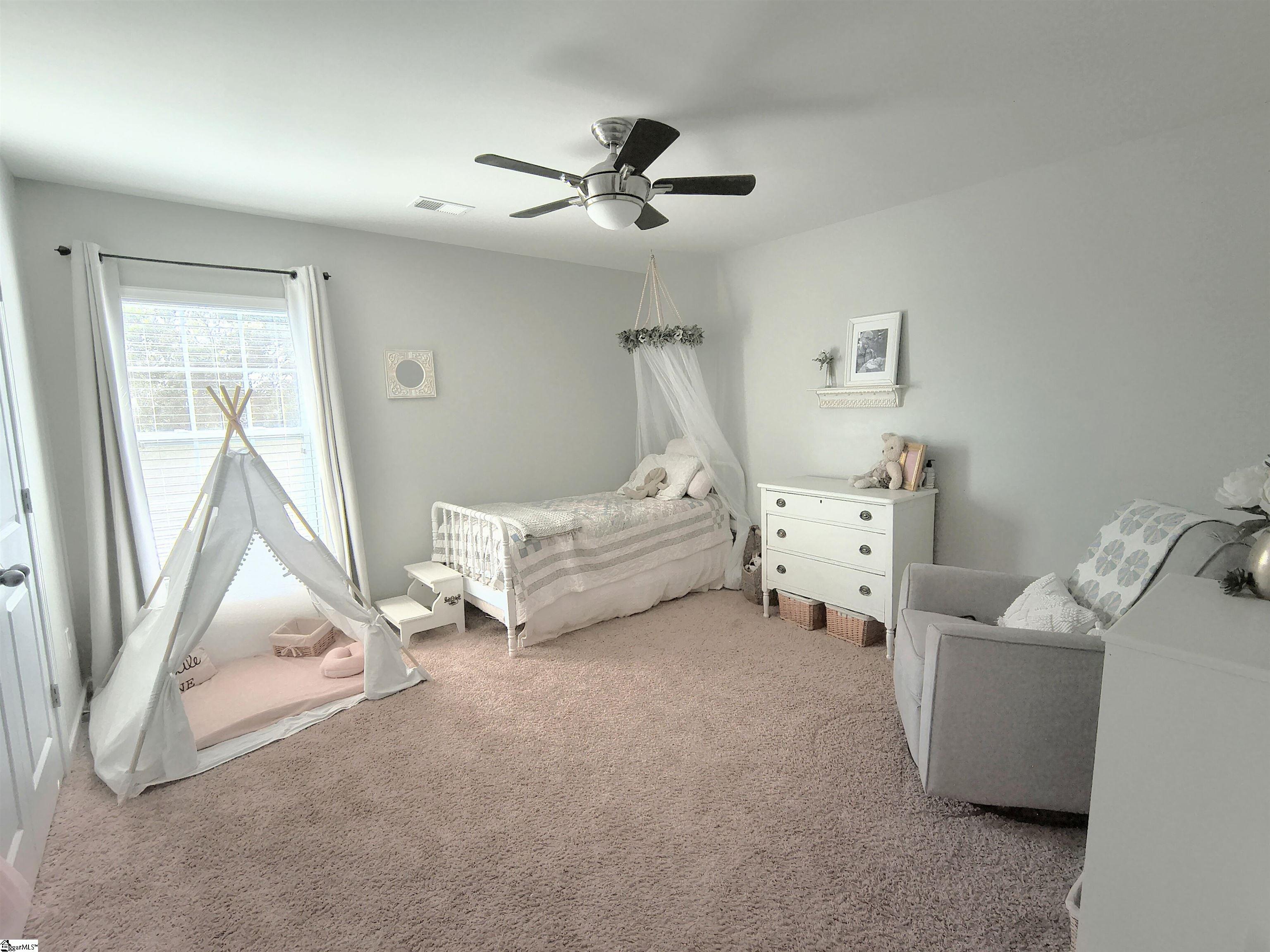 113 Prairie Wolf Run Duncan, SC 29334 - Photo 30 of 42