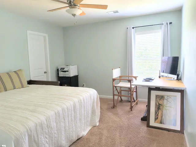 $328,250 | 113 Prairie Wolf Run, Duncan, SC 29334