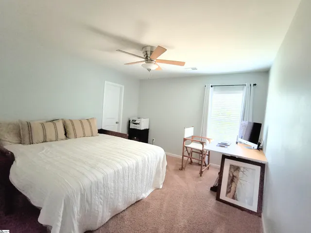 $328,250 | 113 Prairie Wolf Run, Duncan, SC 29334