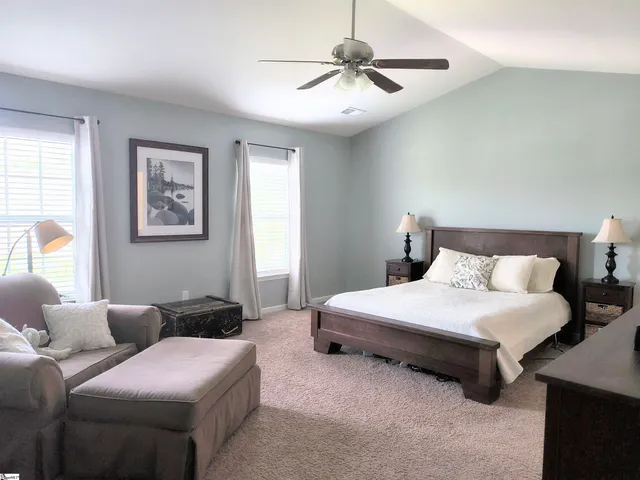 $328,250 | 113 Prairie Wolf Run, Duncan, SC 29334