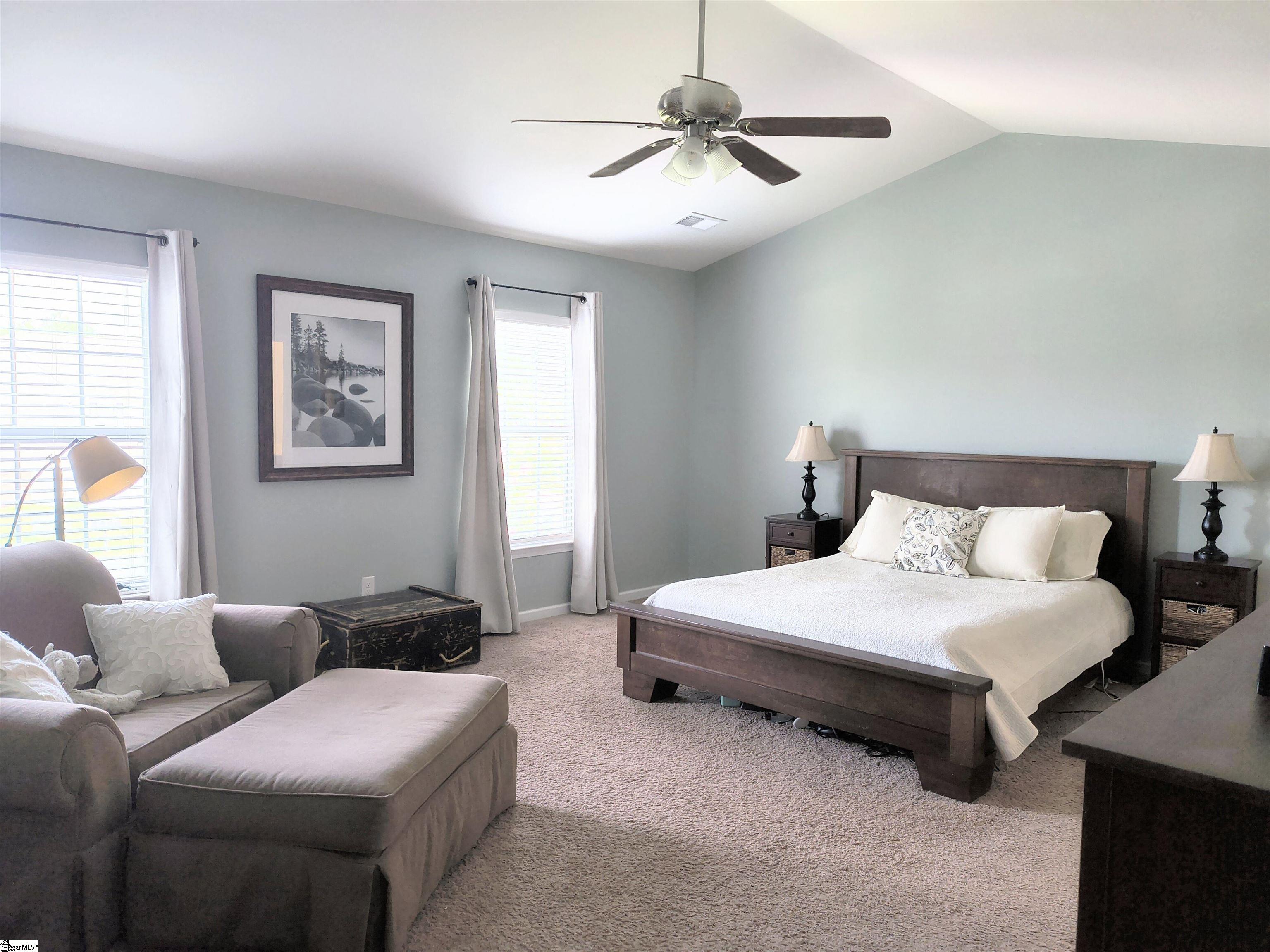 113 Prairie Wolf Run Duncan, SC 29334 - Photo 33 of 42