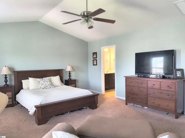 $328,250 | 113 Prairie Wolf Run, Duncan, SC 29334