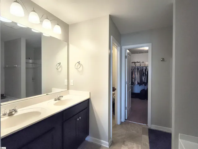 $328,250 | 113 Prairie Wolf Run, Duncan, SC 29334