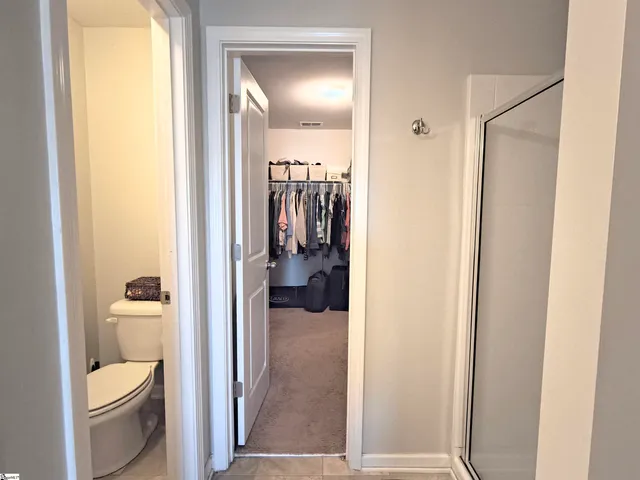 $328,250 | 113 Prairie Wolf Run, Duncan, SC 29334