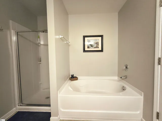 $328,250 | 113 Prairie Wolf Run, Duncan, SC 29334