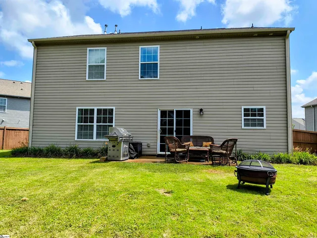 $328,250 | 113 Prairie Wolf Run, Duncan, SC 29334