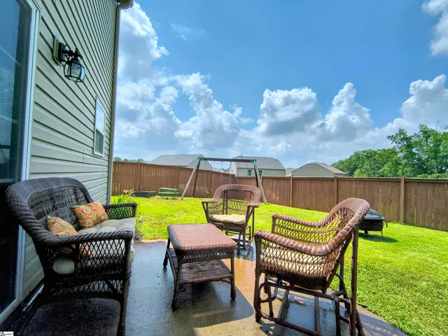 $328,250 | 113 Prairie Wolf Run, Duncan, SC 29334