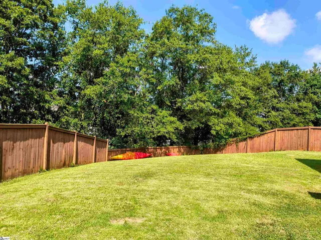 $328,250 | 113 Prairie Wolf Run, Duncan, SC 29334