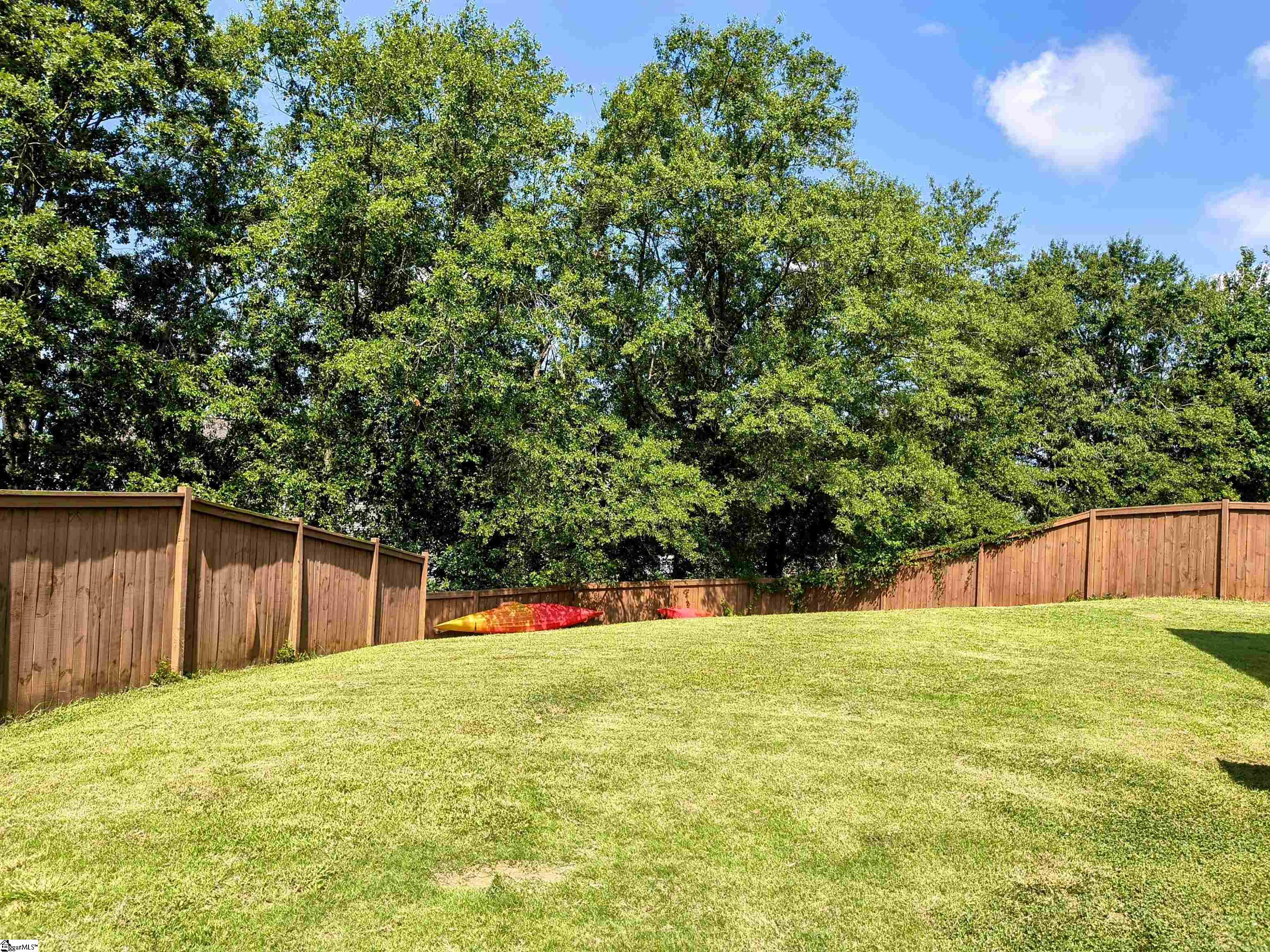 113 Prairie Wolf Run Duncan, SC 29334 - Photo 40 of 42