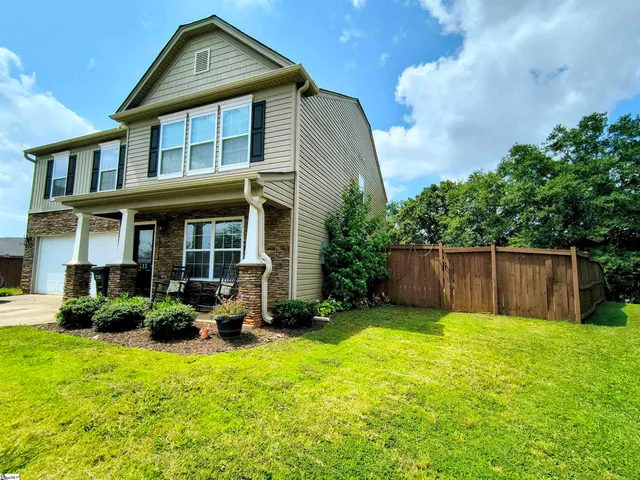 $328,250 | 113 Prairie Wolf Run, Duncan, SC 29334