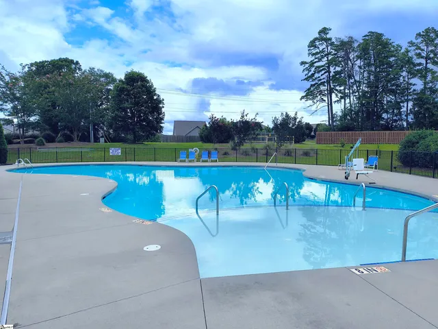 $328,250 | 113 Prairie Wolf Run, Duncan, SC 29334