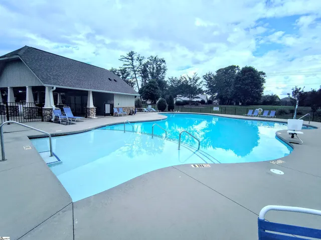 $328,250 | 113 Prairie Wolf Run, Duncan, SC 29334