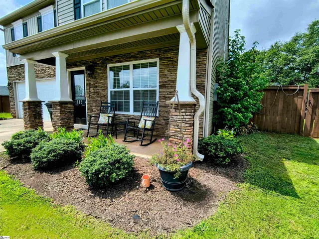 $328,250 | 113 Prairie Wolf Run, Duncan, SC 29334