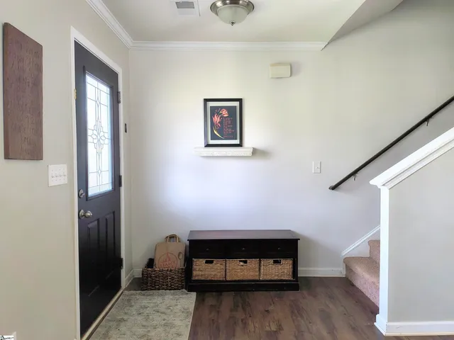 $328,250 | 113 Prairie Wolf Run, Duncan, SC 29334