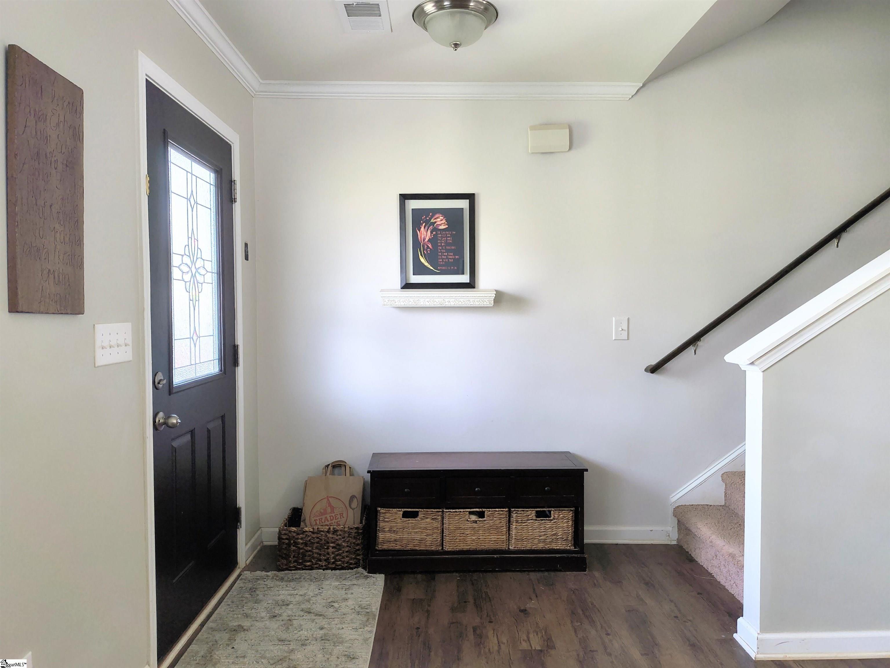 113 Prairie Wolf Run Duncan, SC 29334 - Photo 6 of 42