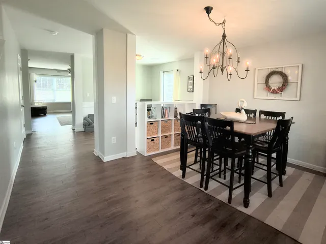 $328,250 | 113 Prairie Wolf Run, Duncan, SC 29334