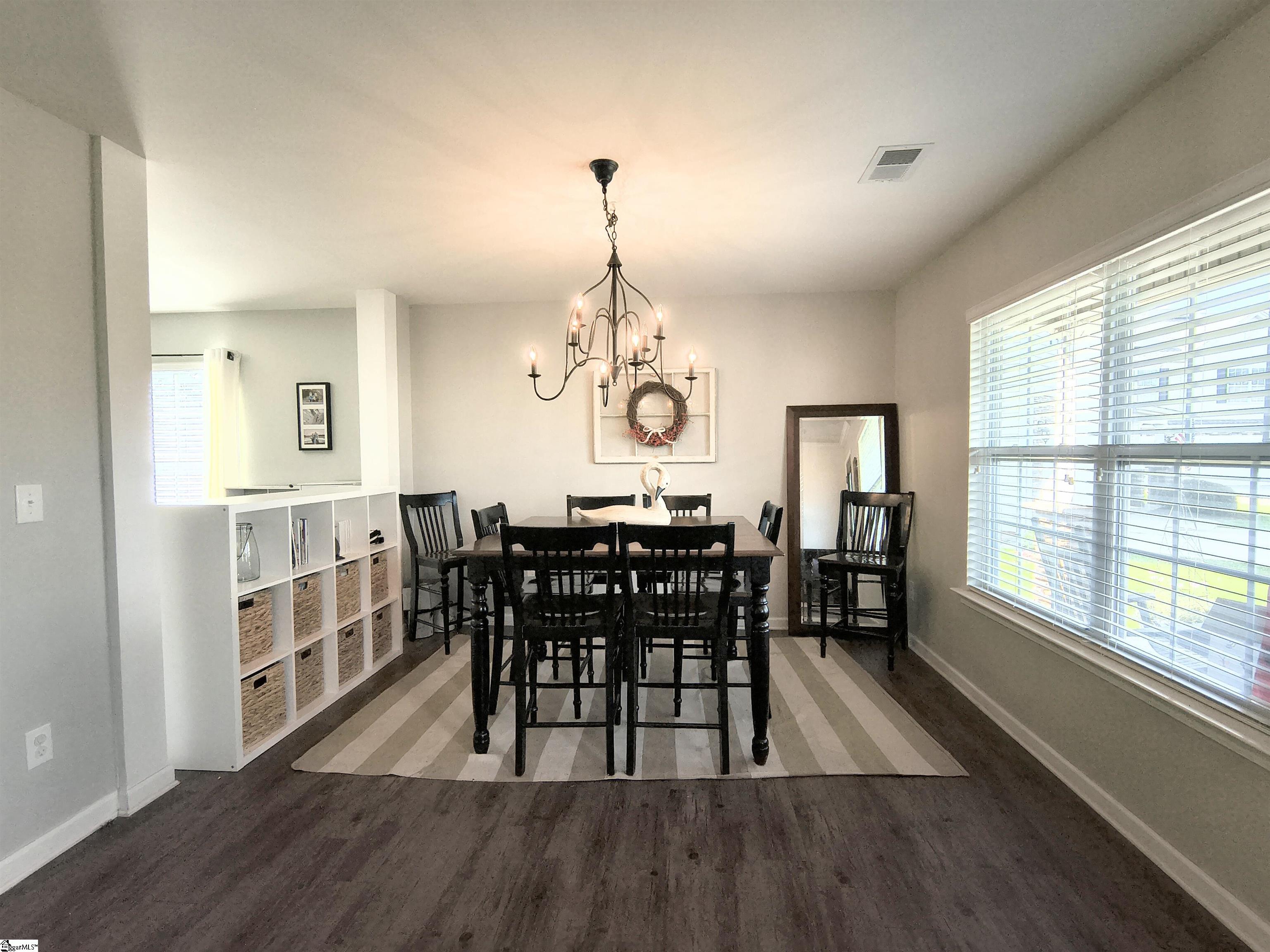 113 Prairie Wolf Run Duncan, SC 29334 - Photo 8 of 42