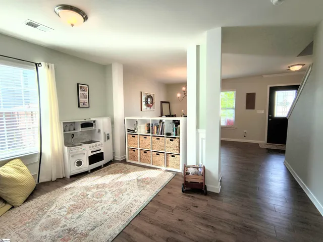 $328,250 | 113 Prairie Wolf Run, Duncan, SC 29334