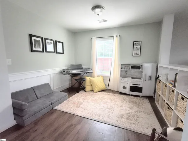 $328,250 | 113 Prairie Wolf Run, Duncan, SC 29334