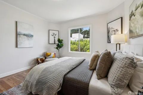 $998,000 | 1670 Cayuga Avenue, San Francisco, CA 94112