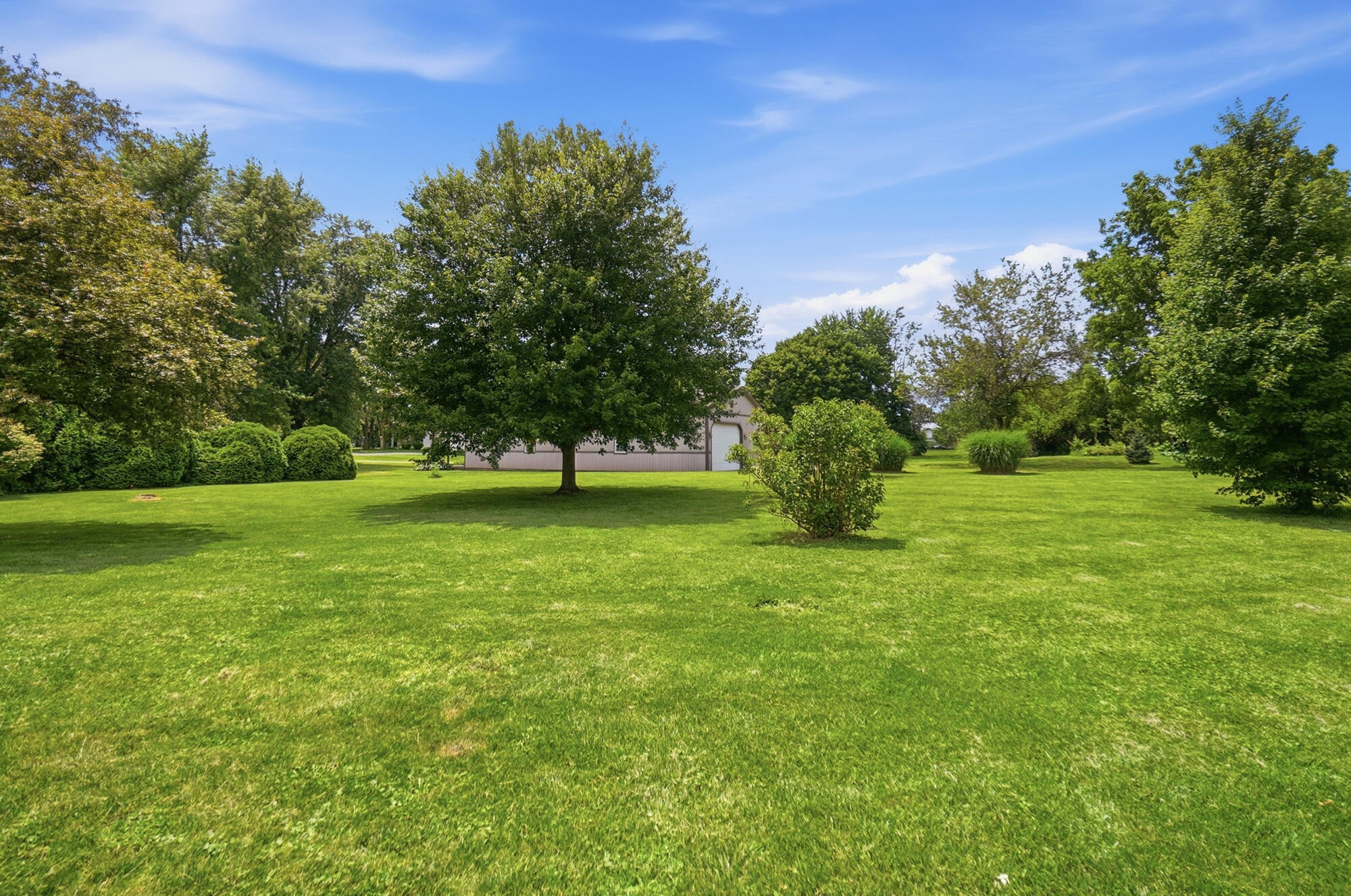 4045 Dialton Road Springfield, OH 45502 - Photo 58 of 60 060
