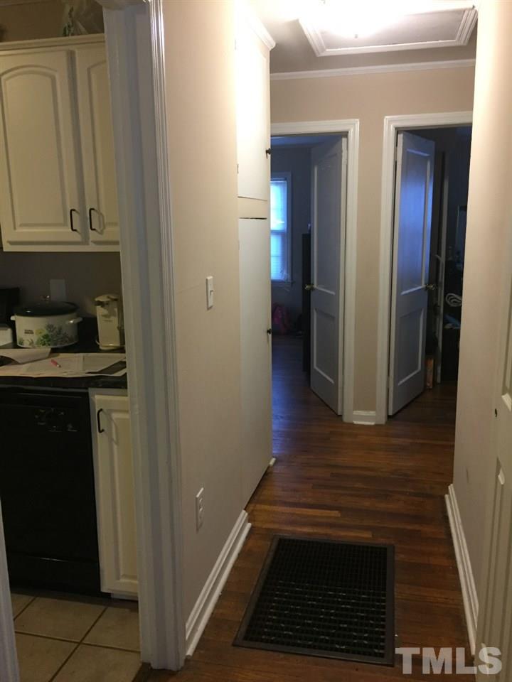 2728 Layden Street Raleigh, NC 27603 - Photo 13 of 13