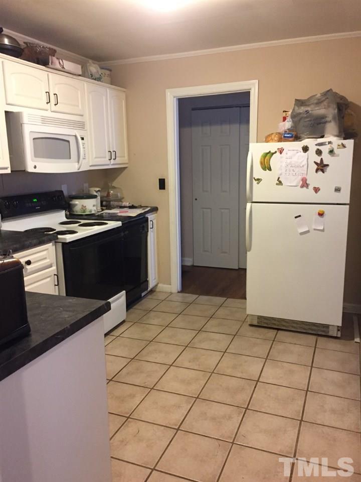 2728 Layden Street Raleigh, NC 27603 - Photo 6 of 13