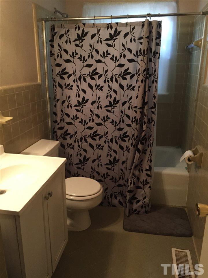 2728 Layden Street Raleigh, NC 27603 - Photo 8 of 13