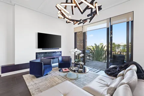 $1,349,000 | 1800 South Ocean Drive, Unit 404, Fort Lauderdale, FL 33316