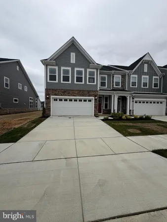 $419,990 | 10628 Great Basin Place, White Plains, MD 20695