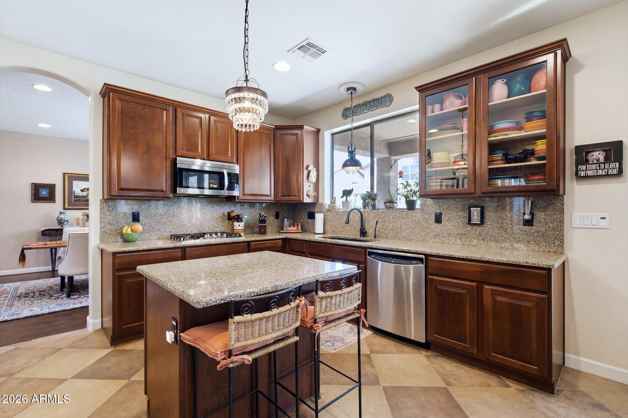 2310 West Red Range Way Phoenix, AZ 85085 - Photo 12 of 47 13-