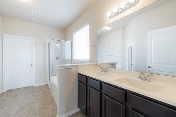 $2,500 | 25322 Saddlebrook Ranch Drive, Tomball, TX 77375
